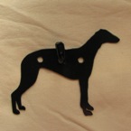 greyhound-1 hook image
